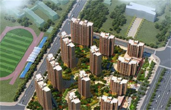 名邦?錦繡年華再獲殊榮
