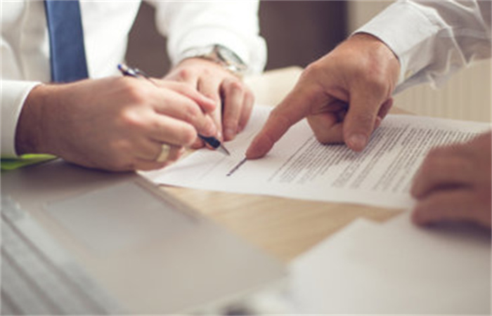 景觀，讓您生活在花園里——談名邦?錦繡年華園林景觀規(guī)劃
