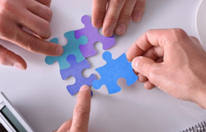 國土資源部：年內(nèi)擬中低價(jià)房供地計(jì)劃
