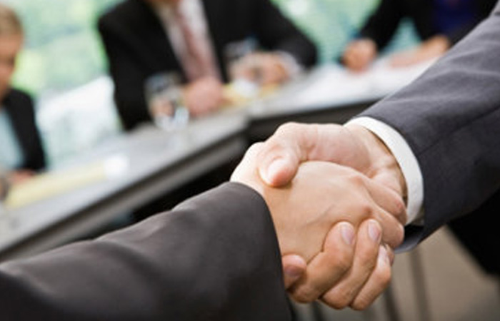 國家信息中心：2006年房地產(chǎn)調(diào)控的7大重點(diǎn)
