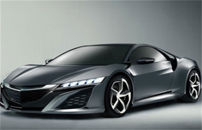 廣大農(nóng)村市場(chǎng) 中國汽車新的歷史機(jī)遇
