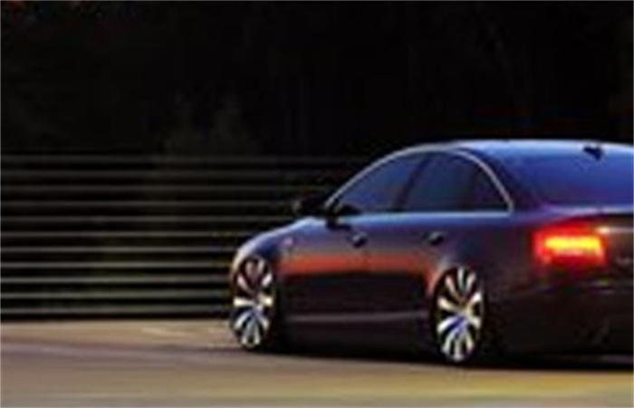 自由艦：中國自主品牌的新典范
