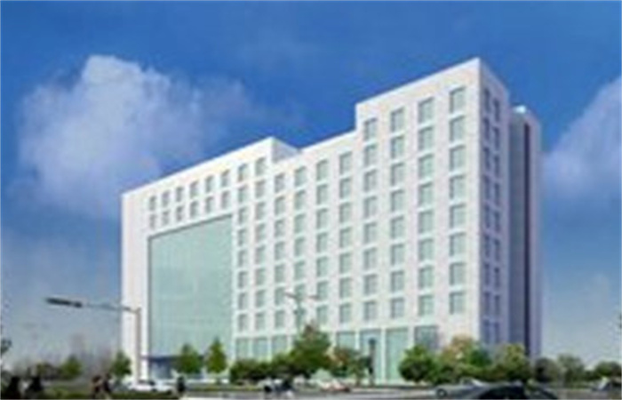 政策變化對(duì)房地產(chǎn)企業(yè)經(jīng)營影響分析
