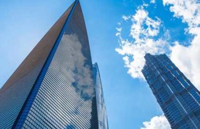 突破時(shí)空限制，解決工學(xué)矛盾，構(gòu)建學(xué)習(xí)組織— —記大名集團(tuán)網(wǎng)絡(luò)商學(xué)院第二期啟動(dòng)儀式
