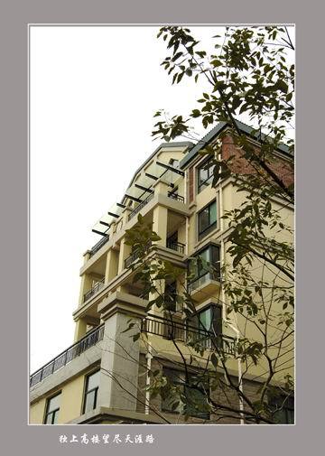 透過名邦?西城秀里的無條件退房事件——看名邦地產(chǎn)