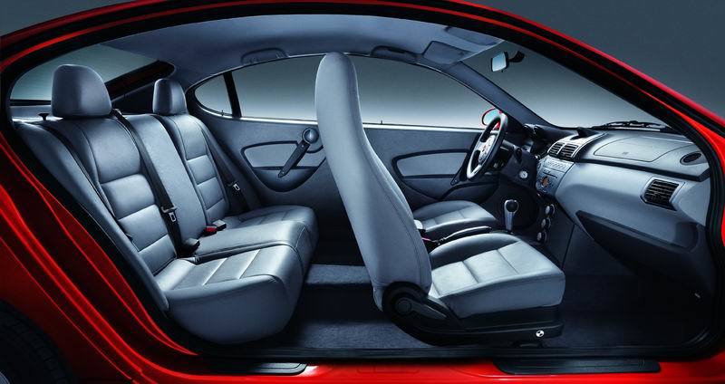 運(yùn)動(dòng)健將:蓮花競(jìng)速RCR