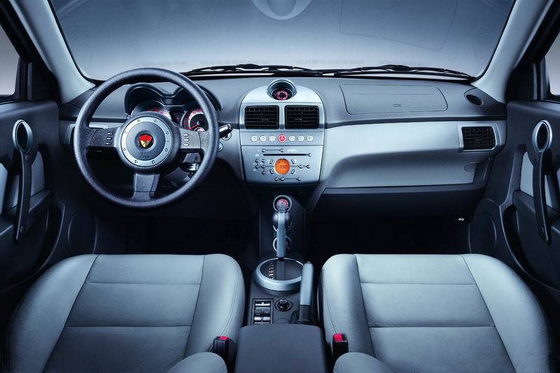 運(yùn)動(dòng)健將:蓮花競(jìng)速RCR