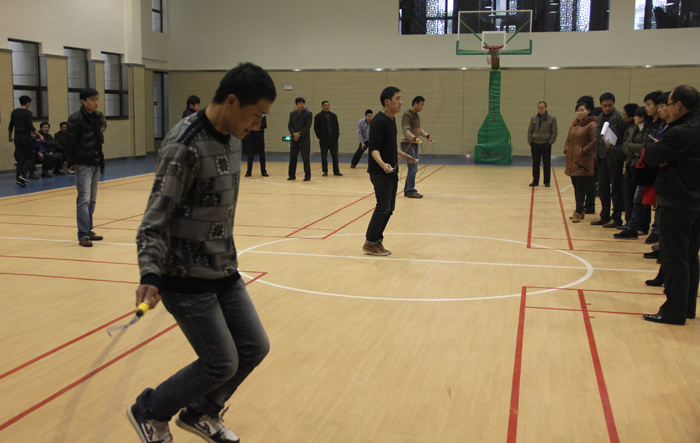 大名實(shí)業(yè)