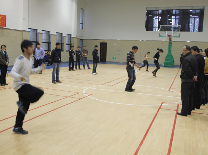 大名實(shí)業(yè)