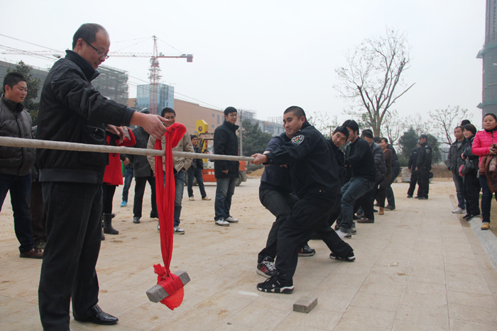大名實(shí)業(yè)