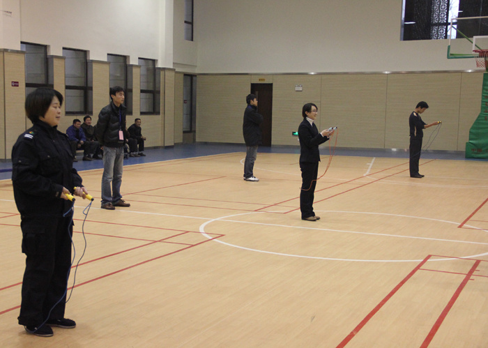 大名實(shí)業(yè)