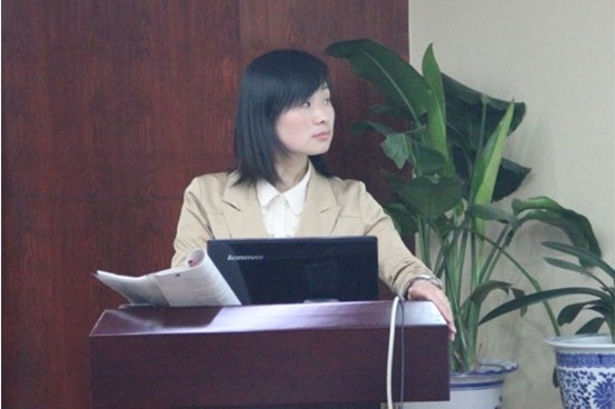 大名實(shí)業(yè)